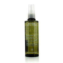 AVEDA by Aveda Botanical Kinetics Skin Firming/Toning Agent for WOMEN