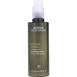 AVEDA Skincare Products