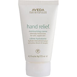 AVEDA Skincare Products