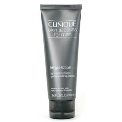 CLINIQUE Skincare Products