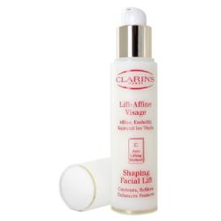 Clarins by Clarins for WOMEN