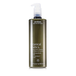 AVEDA by Aveda for WOMEN