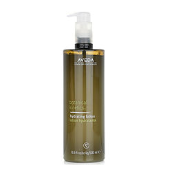 AVEDA Skincare Products