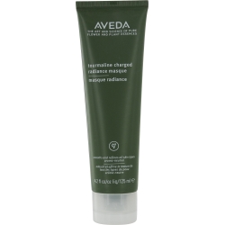 AVEDA by Aveda for WOMEN