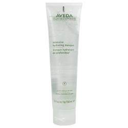 AVEDA by Aveda for WOMEN