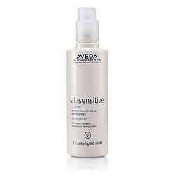 AVEDA AVEDA by Aveda All Sensitive Cleanser--/5OZ for WOMEN