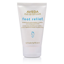 AVEDA Skincare Products