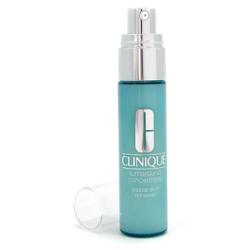 CLINIQUE CLINIQUE by Clinique Turnaround Concentrate Visible Skin Renewer--/1OZ for WOMEN