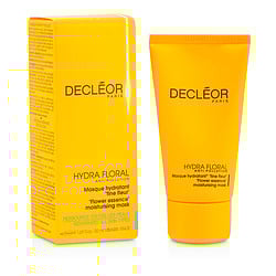 Decleor by Decleor for WOMEN