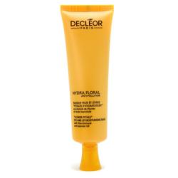 Decleor Skincare Products