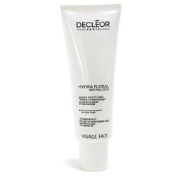Decleor Skincare Products