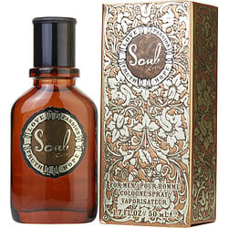 Curve Soul 1.7oz