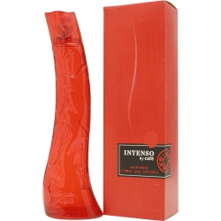 EDT SPRAY 3.4 OZ EDT SPRAY 3.4 OZ