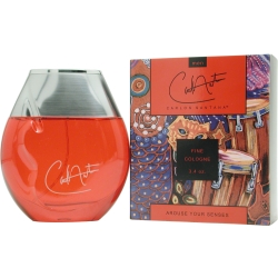 CARLOS SANTANA cologne CARLOS SANTANA cologne