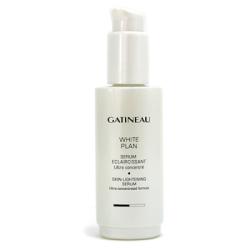 Gatineau by Gatineau White Plan Skin Lightening Serum for WOMEN