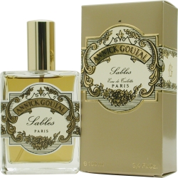 EDT SPRAY 3.3 OZ