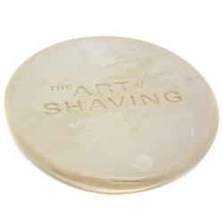 The Art Of Shaving by The Art Of Shaving Shaving Soap Refill - Sandalwood Essential Oil ( For All Skin Types ) -/3.4OZ for MEN