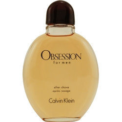 AFTERSHAVE 4 OZ (UNBOXED) AFTERSHAVE 4 OZ (UNBOXED)