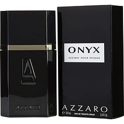 EDT SPRAY 3.4 OZ