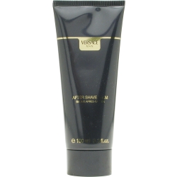 VERSACE MAN by Gianni Versace Men's Cologne