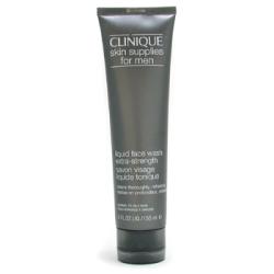 CLINIQUE Skincare Products