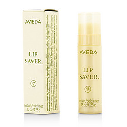 AVEDA Skincare Products