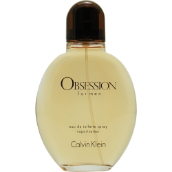 EDT SPRAY 4 OZ (UNBOXED) EDT SPRAY 4 OZ (UNBOXED)