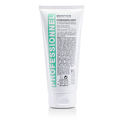 Darphin Darphin by Darphin Hydraskin Light ( Salon Size )--/6.7OZ for WOMEN