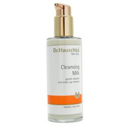 Dr. Hauschka by Dr. Hauschka Cleansing Milk for WOMEN