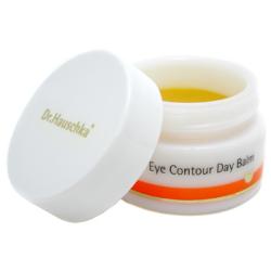 Dr. Hauschka by Dr. Hauschka Eye Contour Day Balm for WOMEN