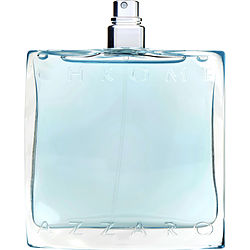 EDT SPRAY 3.4 OZ *TESTER