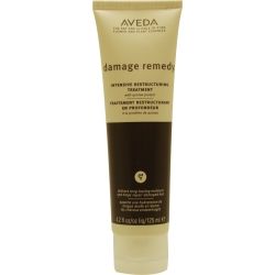 AVEDA Skincare Products