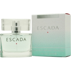 ESCADA SIGNATURE by Escada for WOMEN