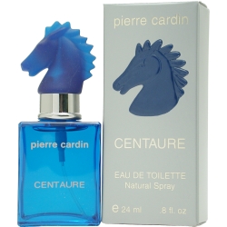 CENTAURE BLUE cologne CENTAURE BLUE cologne