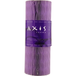 AXIS PARMA perfume