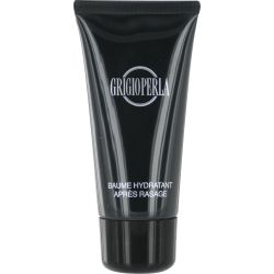 GRIGIO PERLA cologne