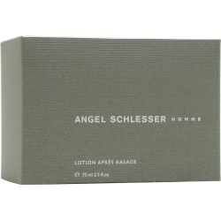 ANGEL SCHLESSER by Angel Schlesser Men's Cologne