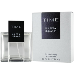 EDT SPRAY 1.7 OZ