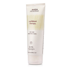 AVEDA Skincare Products