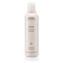 AVEDA Skincare Products