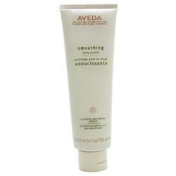 AVEDA Skincare Products