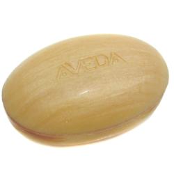 AVEDA Skincare Products