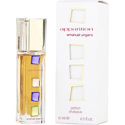 APPARITION perfume