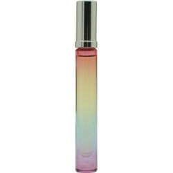 BEYOND PARADISE perfume BEYOND PARADISE perfume