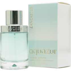 AQUAZUR perfume