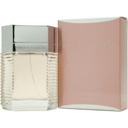 ARAMIS ALWAYS perfume