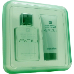SET-EDT SPRAY 3.4 OZ & SHOWER GEL 3.4 OZ