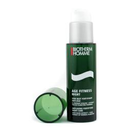 Biotherm Skincare Products