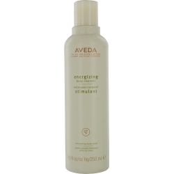 AVEDA Skincare Products