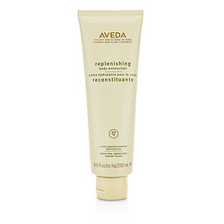 AVEDA Skincare Products